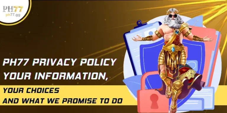 Bảo mật giao dịch wi55 win