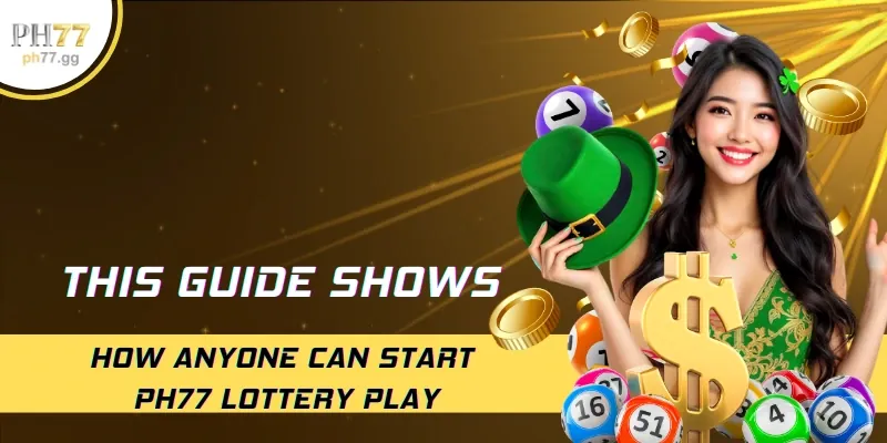 Mẹo chơi Bắn Cá wi55 win hiệu quả