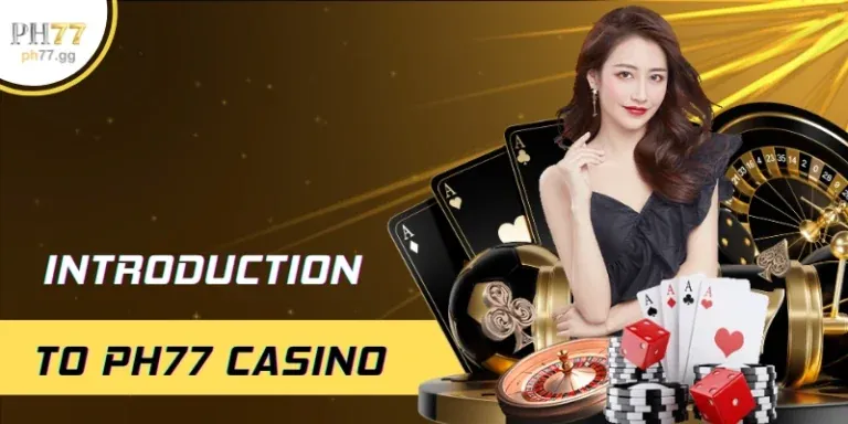 Cộng đồng wi55 win