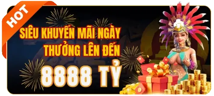 Hạn mức giao dịch cao hơn