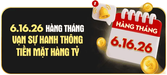 Thưởng nạp lại tại wi55 win