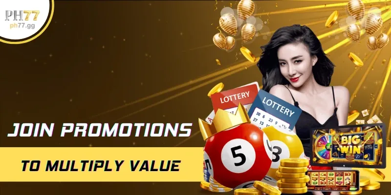 Tham Gia Cộng Đồng wi55 win