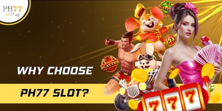 Ưu đãi chào mừng wi55 win