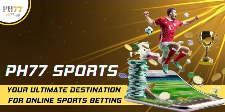Sự kiện VIP wi55 win