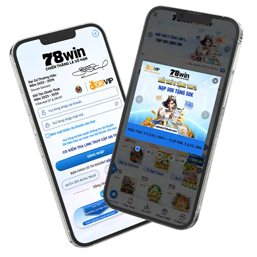 Bảo mật tài khoản wi55 win
