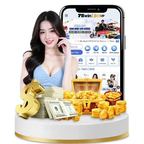 Kho game đa dạng wi55 win