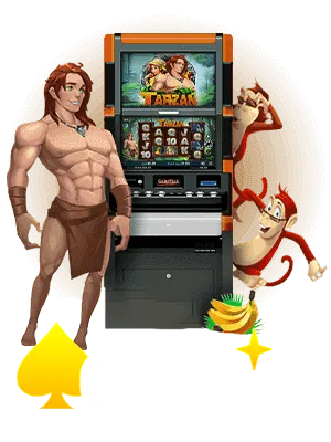 Biểu tượng bảo mật và an toàn trên nền tảng wi55 win
