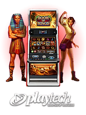 Hình ảnh đa dạng trò chơi cá cược tại wi55 win