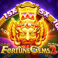 Hỗ Trợ 24/7 Wi55 Win