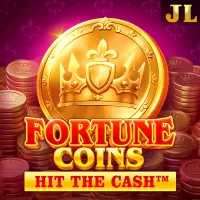 Tỷ Lệ RTP Cao Wi55 Win