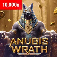 Đặc Quyền VIP Wi55 Win