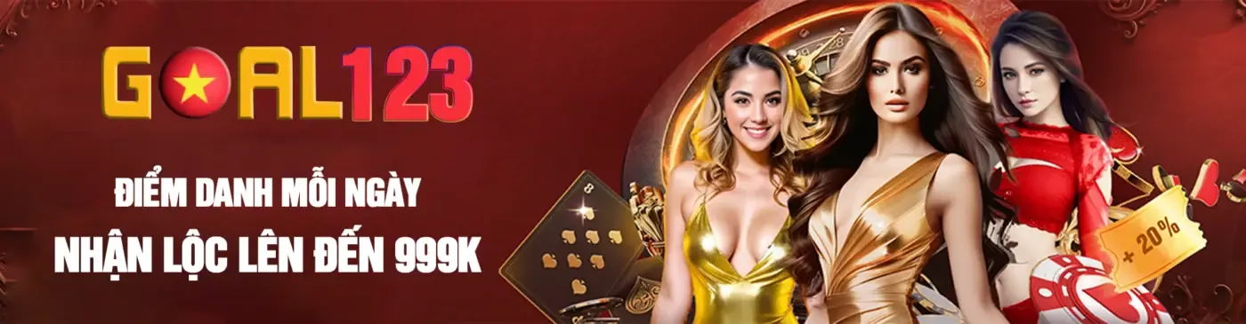 Ưu Đãi Độc Quyền wi55 win