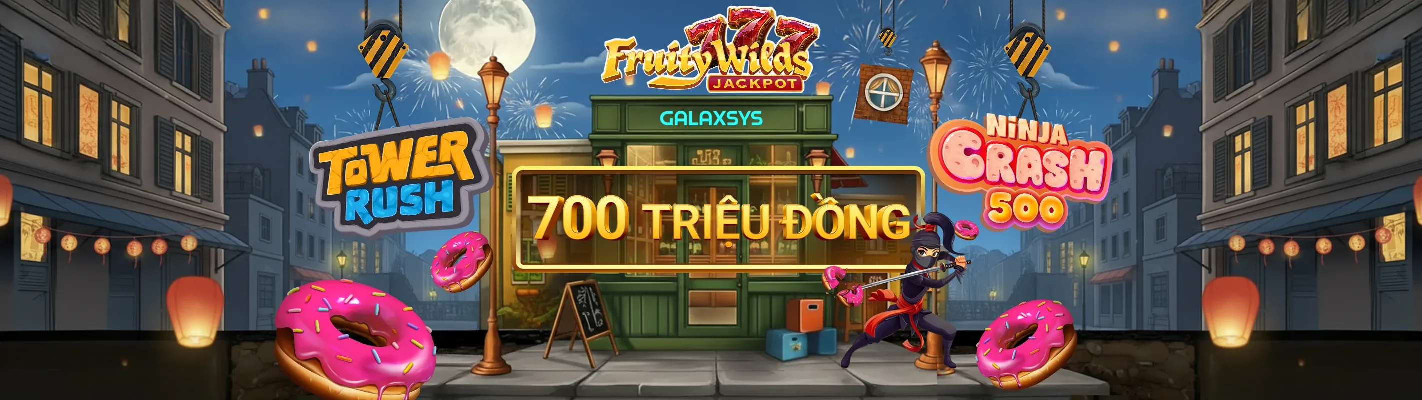 Phương Thức Thanh Toán An Toàn tại wi55 win