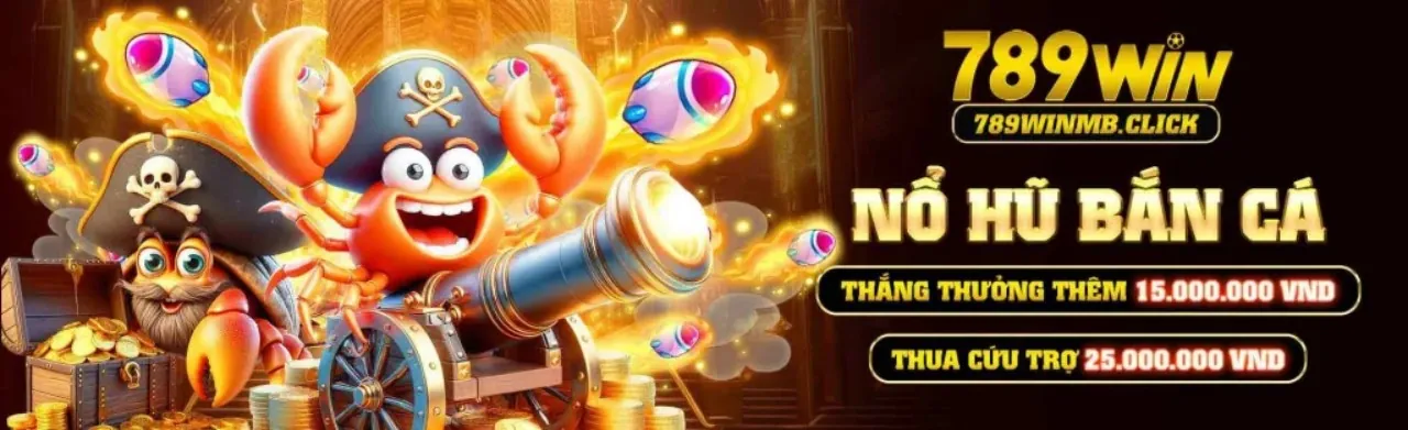 Hình ảnh đặc quyền VIP wi55 win