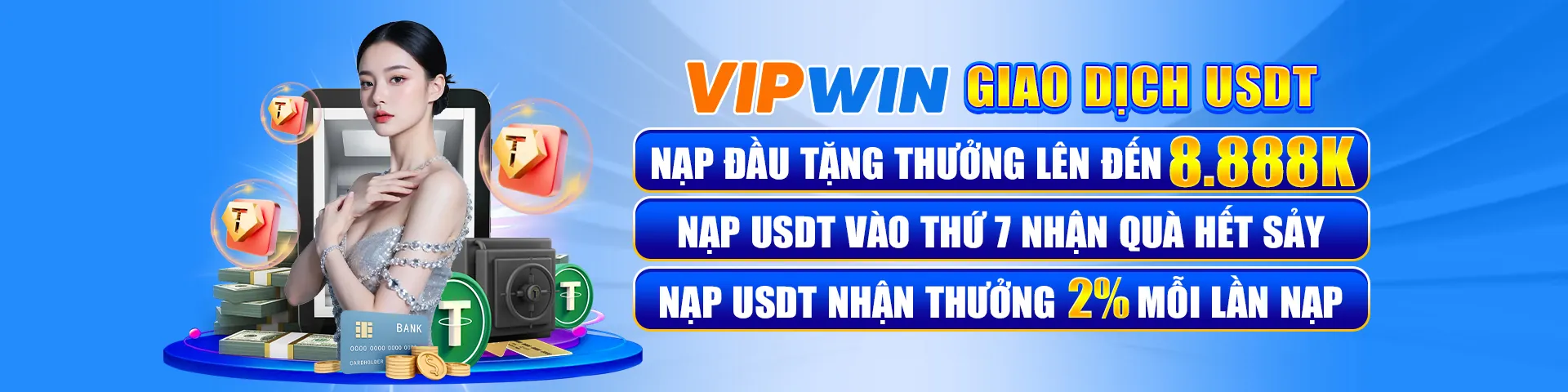 Hình ảnh chính blog Wi55 Win