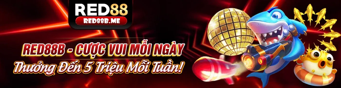 Thế giới bắn cá wi55 win