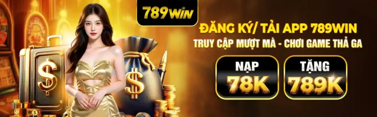 Đội ngũ hỗ trợ khách hàng wi55 win sẵn sàng phục vụ