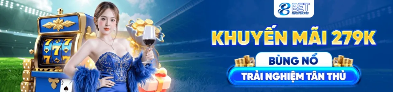 Hình ảnh giới thiệu Wi55 Win
