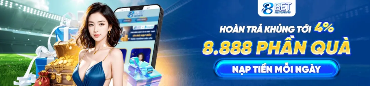 Tải ứng dụng wi55 win trên điện thoại di động