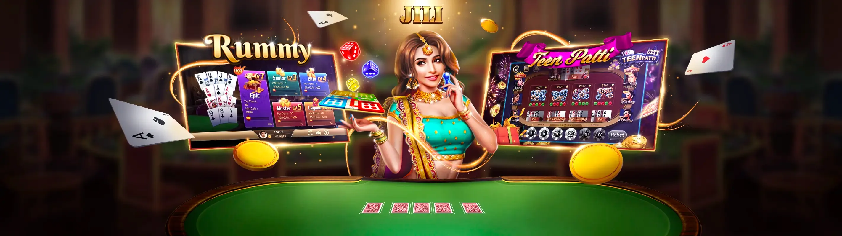 Hình ảnh trung tâm trợ giúp wi55 win