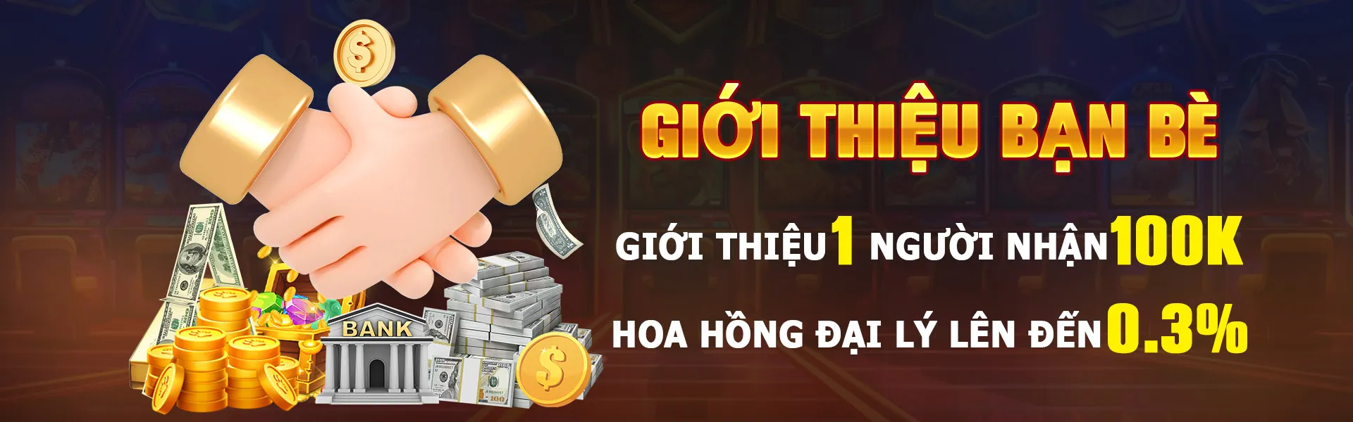Giao diện đăng nhập wi55 win an toàn và hiện đại