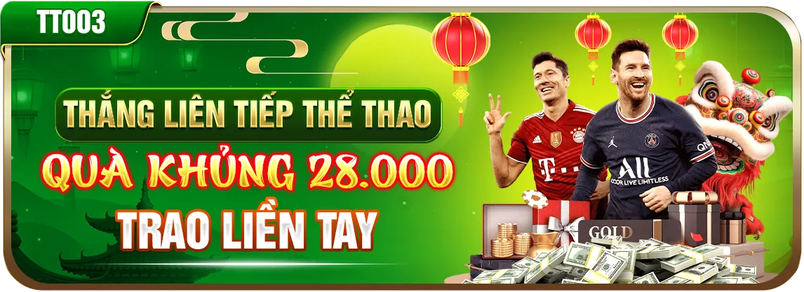 Khuyến Mãi Hàng Ngày Wi55 Win