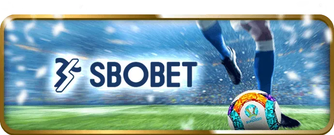 Hỗ trợ khách hàng wi55 win 24/7