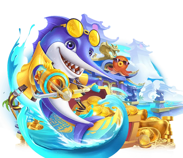 Các phương thức nạp tiền tại wi55 win