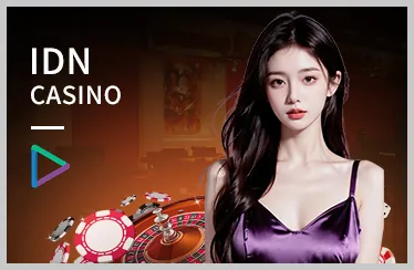 Baccarat Trực Tuyến tại wi55 win