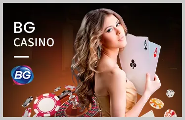 Blackjack Trực Tuyến tại wi55 win