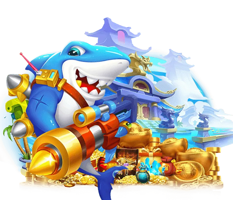Sự kiện và giải đấu wi55 win