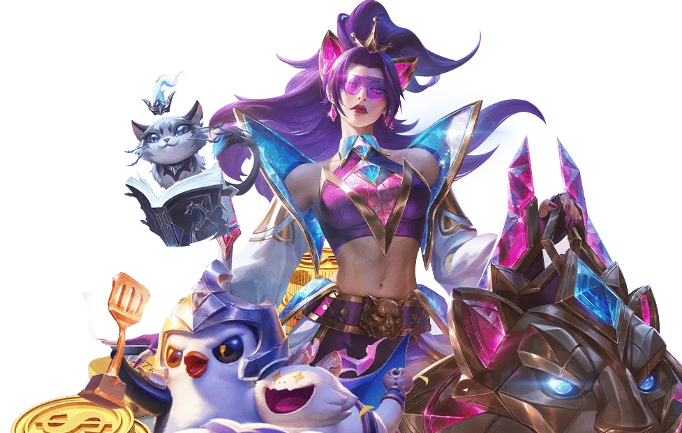 Các chương trình khuyến mãi wi55 win