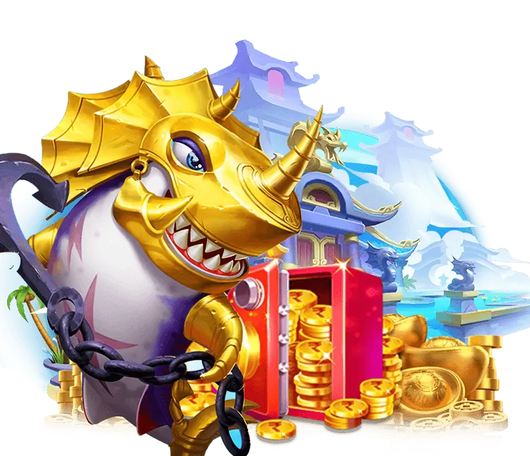 Tổng quan về sứ mệnh và tầm nhìn của Wi55 Win