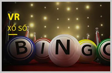 Hình ảnh biểu mẫu điền thông tin đăng ký wi55 win