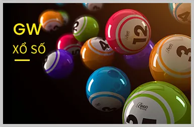 Cách đăng ký an toàn tại wi55 win