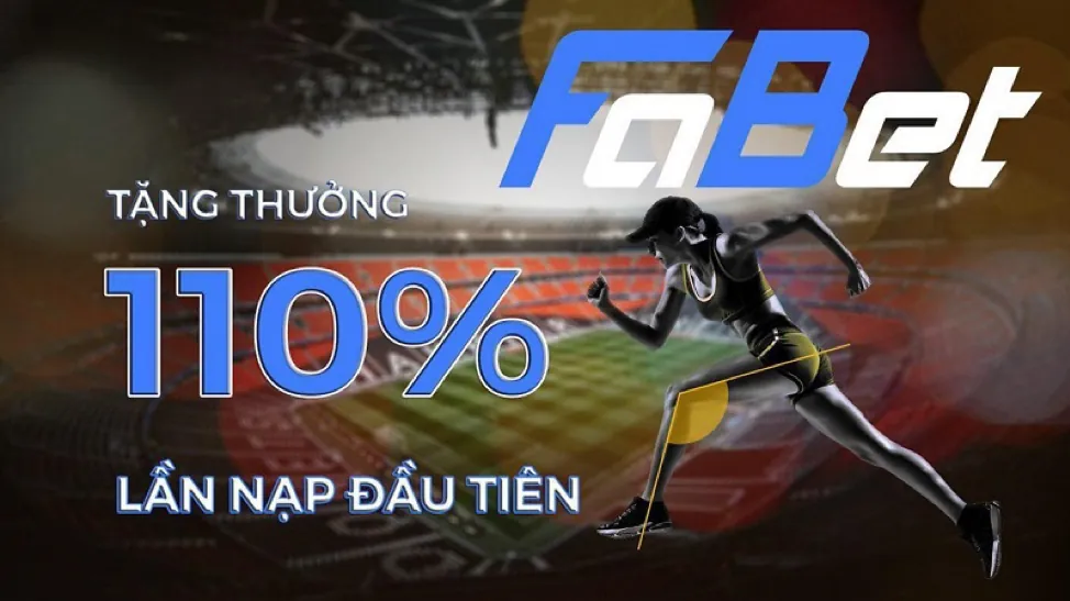 Các tính năng nổi bật của Wi55 Win