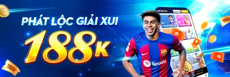 Khuyến Mãi Slot & Bắn Cá wi55 win