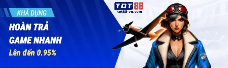 Ưu Đãi Chào Mừng Wi55 Win