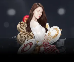 Biểu tượng đồng hồ