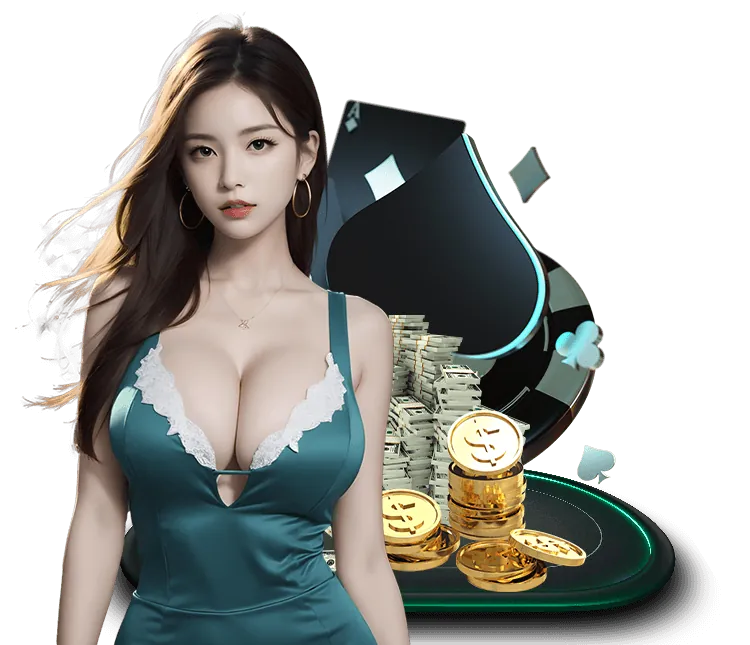 Kinh nghiệm chơi Casino trực tuyến wi55 win