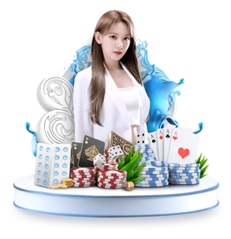 Ưu đãi thưởng hấp dẫn